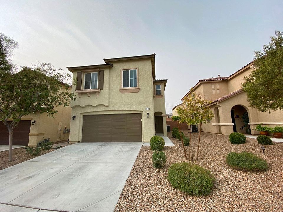 1st image of 6471 Little Harbor Ct