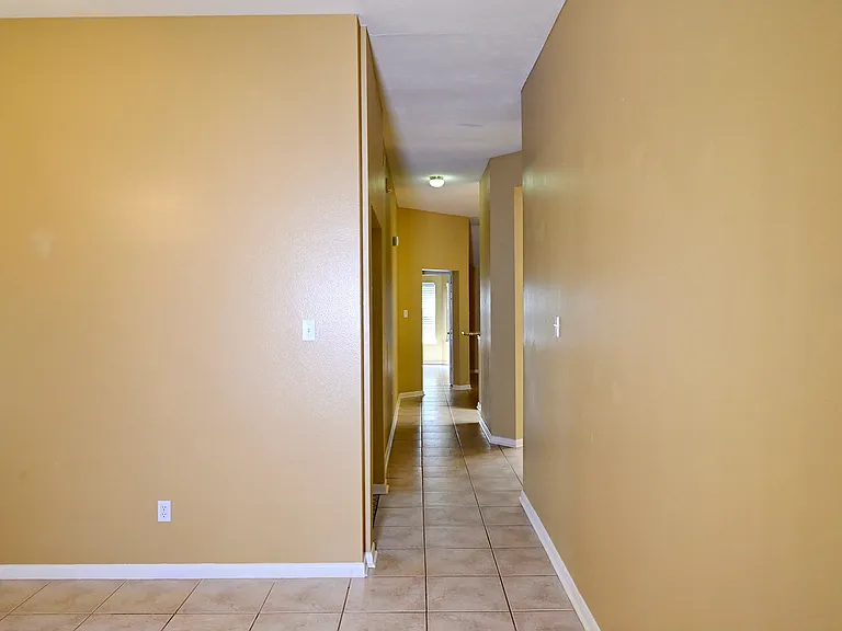 4530 Topaz Trail Dr — Photo 12