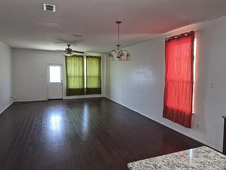 2317 Ankina Ln — Photo 16