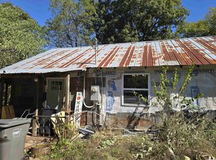 620 Sandtown Rd, Batesville, AR 72501