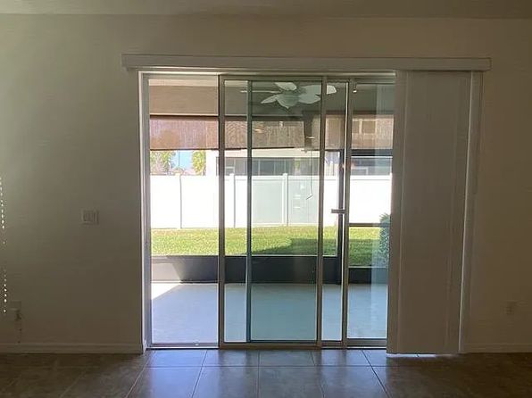 10406 Orchid Mist Ct