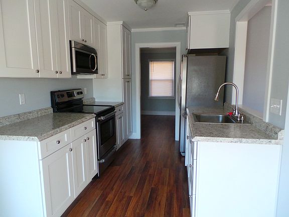 4th image of 117 Mellard Dr