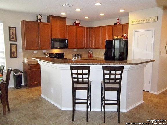 2nd image of 13127 Piper Sonoma