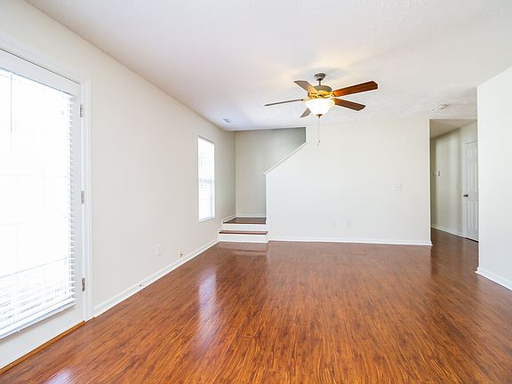 2nd image of 1632 Antebellum Dr