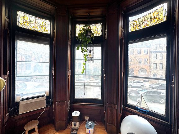 2nd image of 837 Carroll St APT 2A