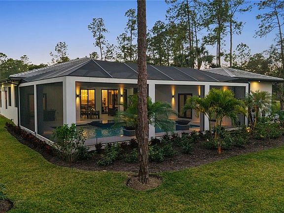 5th image of 4891 MAHOGANY RIDGE DR