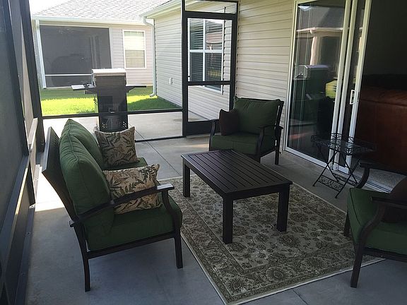 5th image of 805 Enisgrove Way