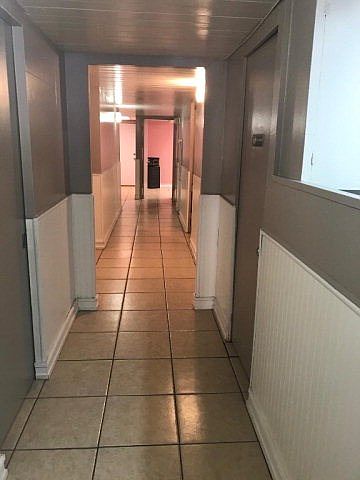 2nd image of 509 N Closner Blvd