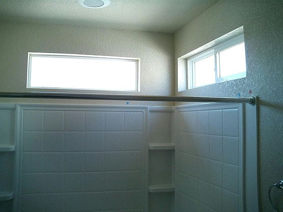 3rd image of 15161 E 118th Ave