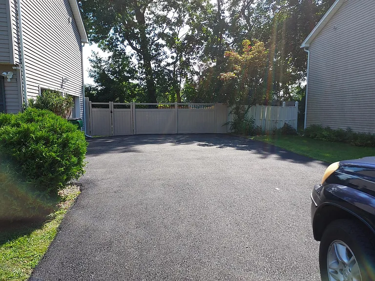 37 Hawk Ln — Photo 11