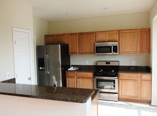 11775 Gascony Pl, Woodbridge, VA 22192