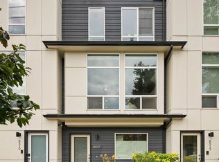 8517 7th Ave S, Seattle, WA 98108