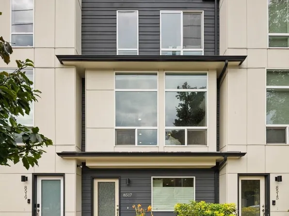 8517 7th Avenue S, Seattle, WA 98108