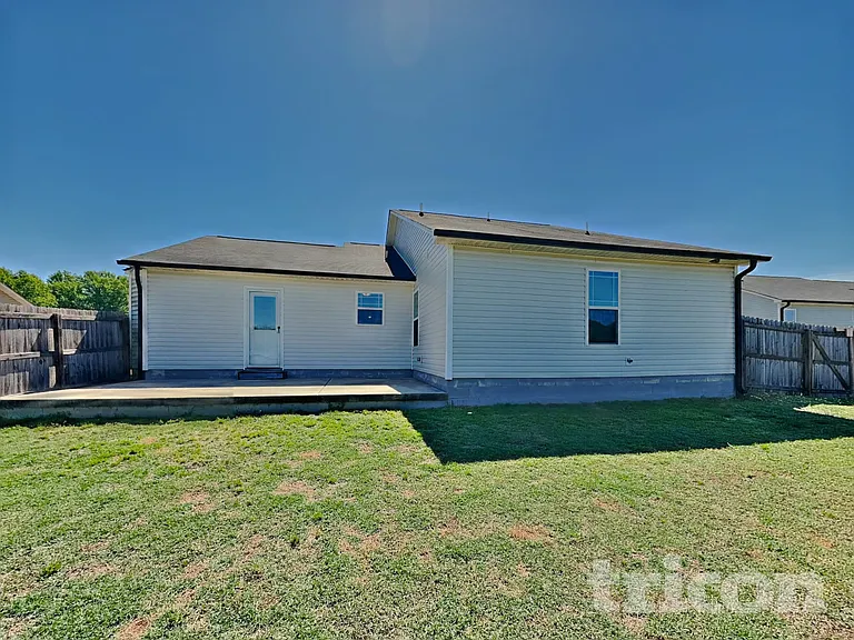 123 Willow Ridge Cir — Photo 15
