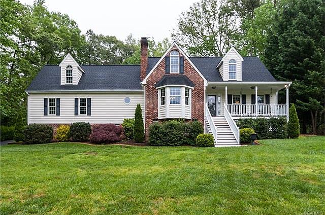 1st image of 9134 Ashlar Pl