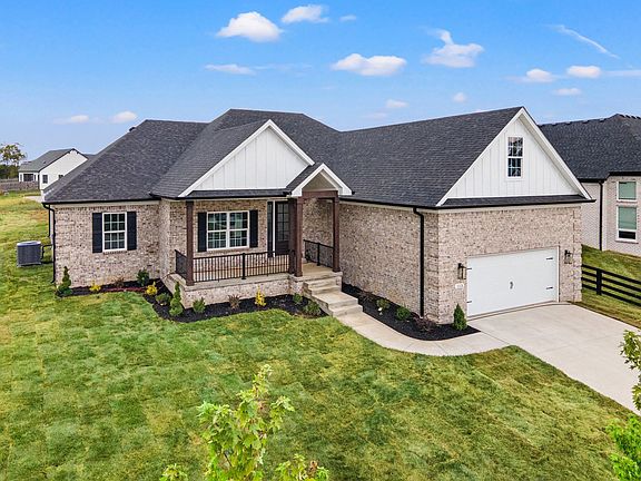2nd image of 113 Watkins Dr