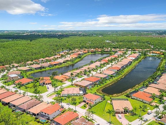 4th image of 9415 River Otter Dr