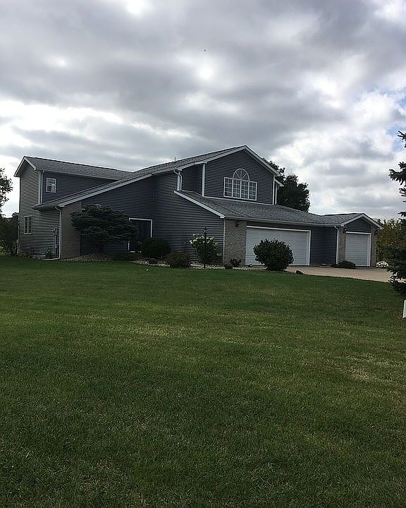 1st image of 5695 Woodbrook St