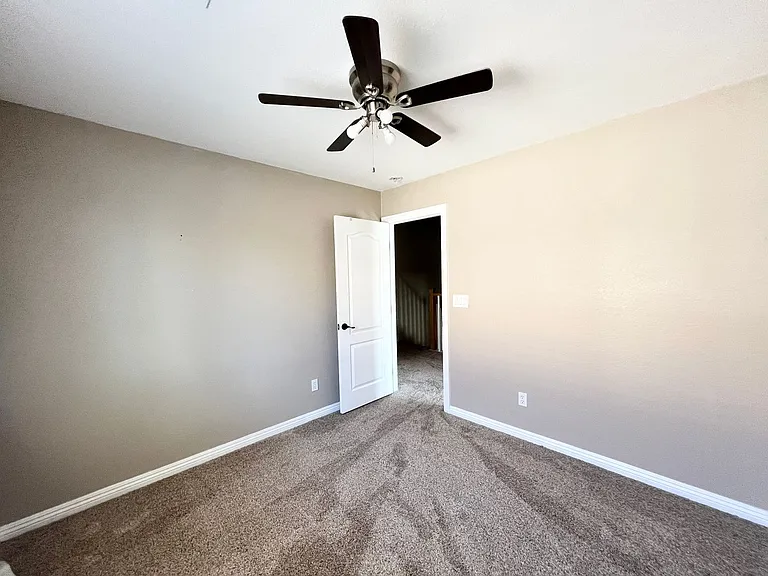 10021 Government Point Way #102 — Photo 14