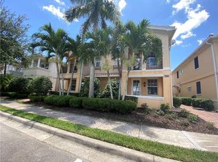 8080 Josefa Way, Naples, FL 34114