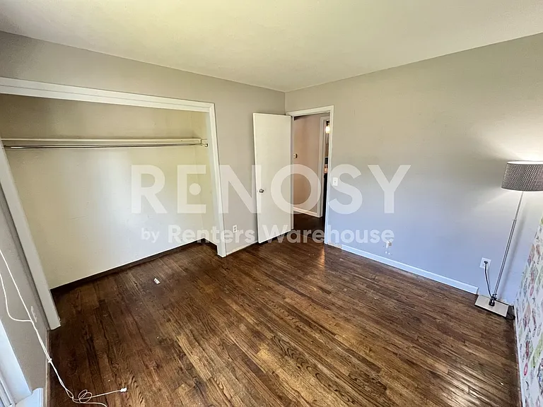 7274 S Chase Way — Photo 24