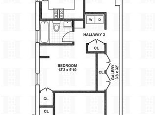 1356 Madison Ave APT 4N, Manhattan, NY