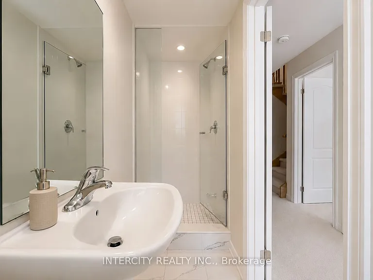 19 Senay Cir — Photo 20