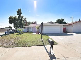 8566 Willow Dr, Rancho Cucamonga, CA 91730