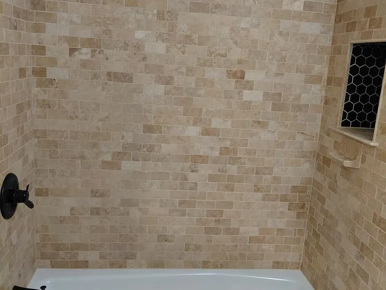 3725 Greenwood Rd — Photo 21