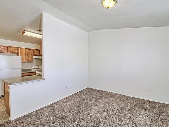 5th image of 1217 Santa Clara Ave
