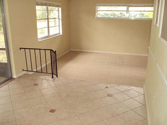 5th image of 8613 Sandberry Blvd