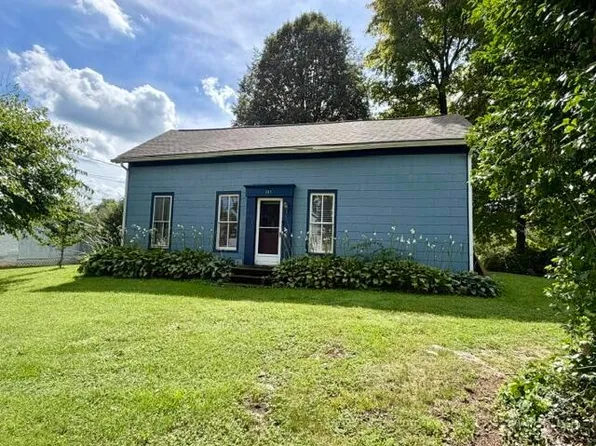143 Granville St, Alexandria, OH 43001