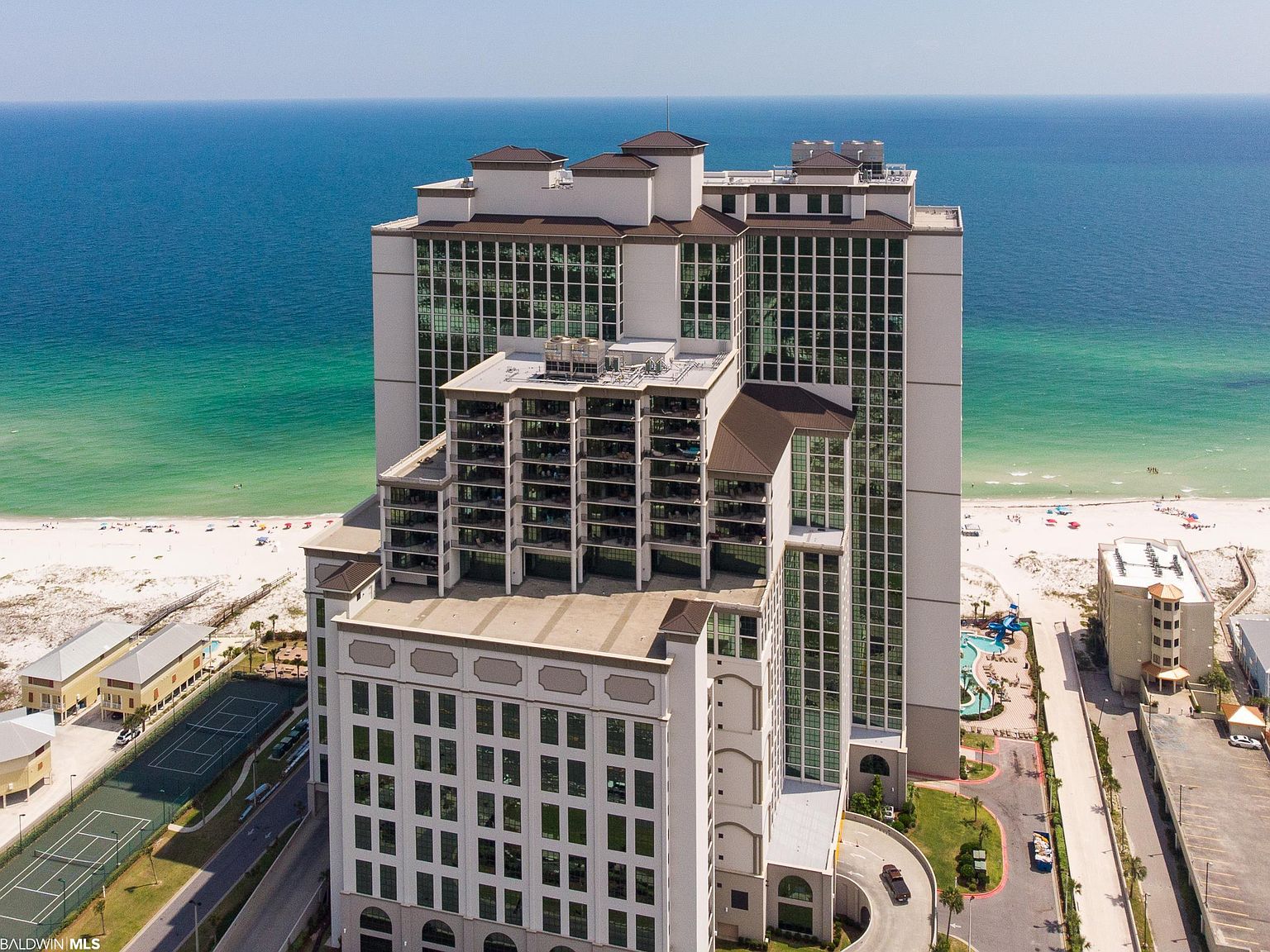 23450 Perdido Beach Blvd APT 1706, Orange Beach, AL 36561 Zillow