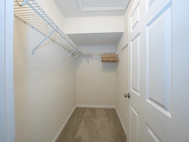 9 Treyburn Dr — Photo 30