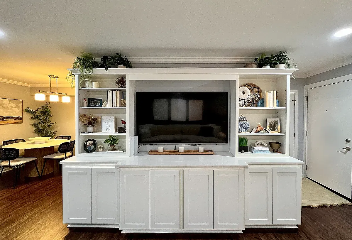 Spring Lake Dr, Bethesda — Photo 3