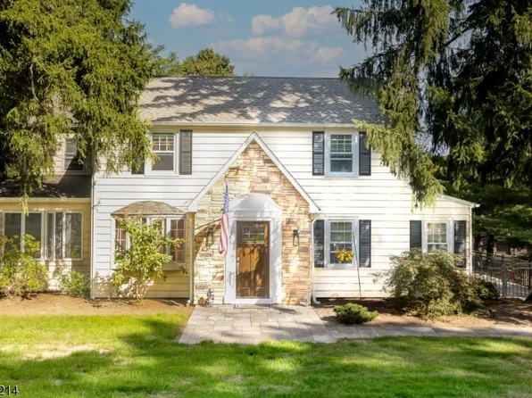 859 Miller Rd, Denville Twp., NJ 07950