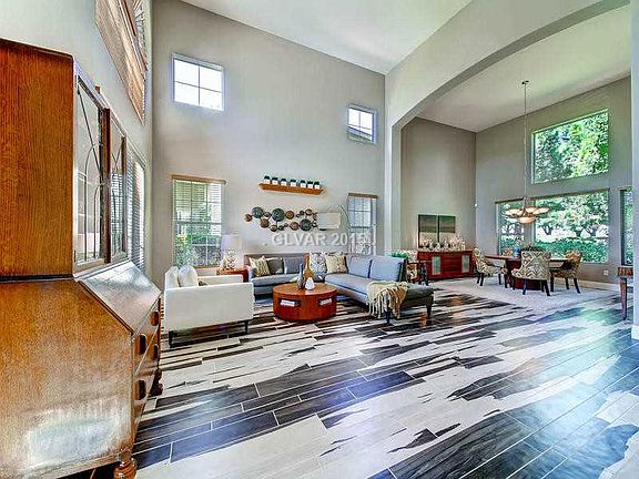 3rd image of 1840 Country Meadows Dr