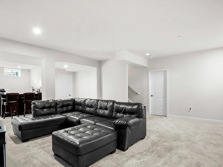 1639 Stream Valley Overlook — Photo 38