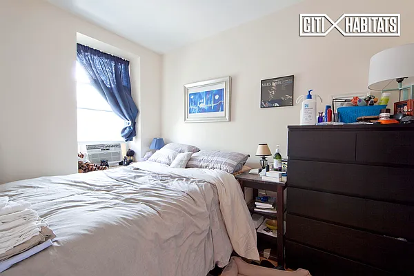 Rented by Citi Habitats | media 47