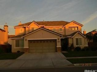 1568 Lyman Pl, Ripon, CA 95366