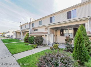19 Peter St #A, Staten Island, NY 10314