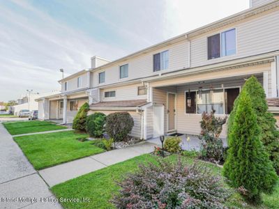 19 Peter St #A, Staten Island, NY, 10314
