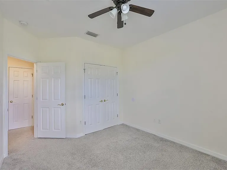 26948 Juniper Bay Dr — Photo 23