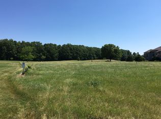 636 Huckleberry Ct, Coldwater, MI 49036