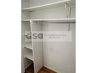 Rented by DSA Realty