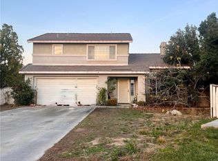 1541 Moor Ct, Riverside, CA 92507
