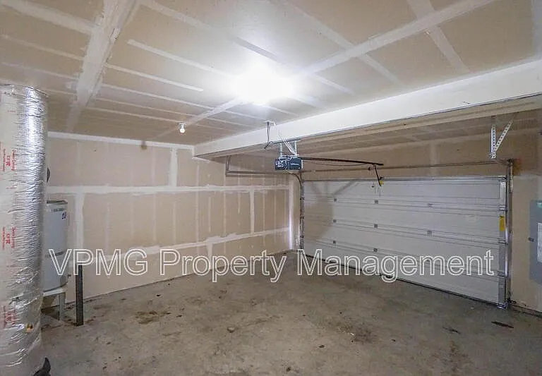 6117 NE 105th Ave — Photo 27