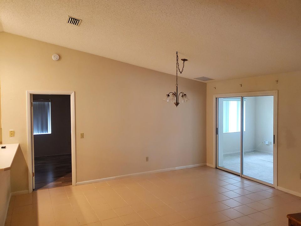 1st image of 5 Warwick Pl