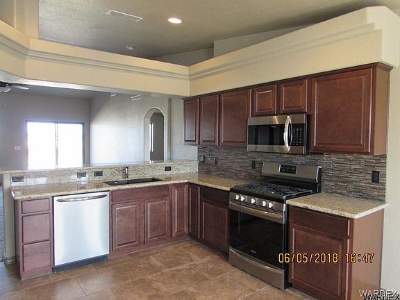 3rd image of 6258 S Vista Laguna Dr