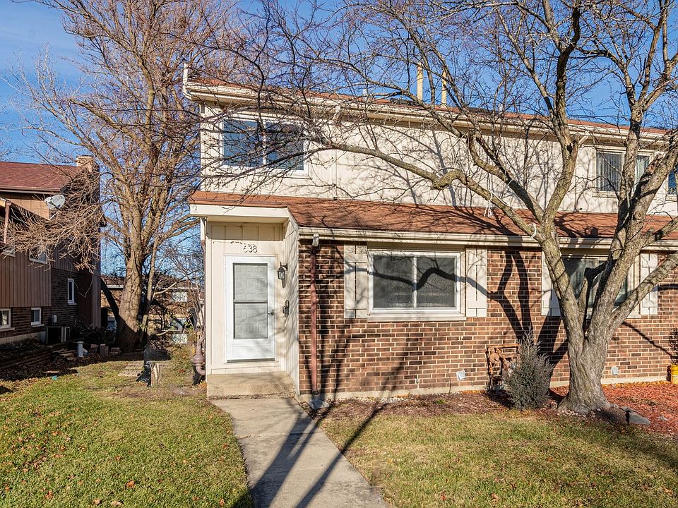 1st image of 638 Rosner Dr